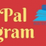 Thumbnail image for Pen Pal program offers to pair ages 10+ and seniors as writing buddies