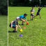 Thumbnail image for Soccer camps & Ultimate Sports camp this summer