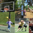Thumbnail image for Public recreation funding available: Apply for a Choate Grant by April 30