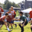 Thumbnail image for Register now for Youth Rugby: Middle School contact starting mid-May; Nearby K-6 program starting Saturday