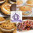 Thumbnail image for Order Whoo(pie) Wagon treats in support of Neary SOS – Pickup next Monday