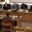Thumbnail image for Board of Selectmen meeting in-person on Tuesday