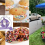 Thumbnail image for Events this week: Whoo(pie) Wagon Fundraiser, Senior Center Program Registration, Outdoor PreK Yoga, and Trail Project info session (Updated)