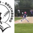 Thumbnail image for Northboro-Southboro Girls Softball: Any interest in playing this summer?