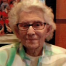 Thumbnail image for Obituary: Phyllis Boothby, 91