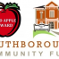 Thumbnail image for Southborough Community Fund announces completed SEF merger and promoting Red Apples