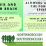 Thumbnail image for Parents invited to learn about teen Cannabis and Alcohol use issues