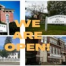 Thumbnail image for Town buildings reopen Tuesday