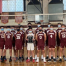 Thumbnail image for Post-Season Update: Boys Volleyball District Champs; Lacrosse District Finals tonight