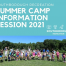 Thumbnail image for Summer Camp: Parent Webinar and Update