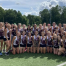 Thumbnail image for ARHS Athletics Update: 4 CMass Finals today; Girls Track District Champs; this year’s highlights