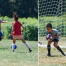 Thumbnail image for Southborough Soccer Development Program camps for grades 5-10 (Updated)