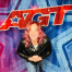Thumbnail image for Southborough Native on America’s Got Talent <em>(and catching up with other talent)</em>