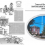 Thumbnail image for Town seeking feedback on Transition Plan for ADA compliance by Thursday