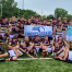 Thumbnail image for Post-Season Update: Boys Rugby are State Champs