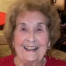 Thumbnail image for Obituary: Barbara D. (Marsh) Delarda, 93