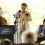 Thumbnail image for Dan Gabel and the Abletones’ “Little Big Band” to play tonight (Updated)