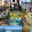 Thumbnail image for Great venues: Library passes to museums and parks;  Free “August Adventures”