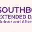 Thumbnail image for Southborough Extended Day Program will continue this fall