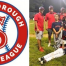 Thumbnail image for Little League: Clinic for ages 7-10, Aug 16-19; Tournament Finals on Wednesday (Updated)