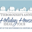 Thumbnail image for SHS seeking homeowners for Holiday House Ideas Tour