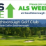 Thumbnail image for ALS Weekend: October 9-11 at the Southborough Golf Club (Updated)