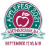 Thumbnail image for Northborough’s Applefest events today through Sunday