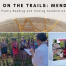 Thumbnail image for Poetry Walk marks closing of Art on the Trails – Sunday