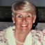 Thumbnail image for Obituary: Carol H. Murphy, 90