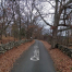 Thumbnail image for Chestnut Hill Road residents petition selectmen to close off throughway traffic