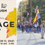 Thumbnail image for Heritage Day Parade back on; Sign up to march