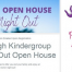 Thumbnail image for Kindergroup open houses to welcome potential new families (Updated)