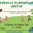 Thumbnail image for NSPAC Playground Meetup – October 3