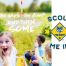 Thumbnail image for Cub Scout Info Night – September 8th