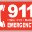 Thumbnail image for Town phones temporarily down: Call 9-1-1 for emergencies (Updated)
