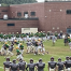 Thumbnail image for This week in sports: ImPACT testing, scrimmages, and season kickoffs