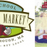 Thumbnail image for Fay School Farmer’s Market reopened this fall – Children’s Yoga featured this Saturday