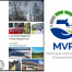 Thumbnail image for Town Climate Resiliency Planning: Mitigation plan certified, grant received, and RFQ issued to map impervious surfaces