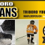 Thumbnail image for Triboro Hockey promoting lessons for skating and playing