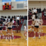 Thumbnail image for Post-season Update: ARHS Volleyball in CMADA Finals; Soccer Semi-Finals today