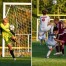 Thumbnail image for Postseason Update: Volleyball loss to Westborough; Soccer to Finals on Sunday