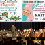 Thumbnail image for Events this week: Special Town Meeting, STEM Beginnings, Guest Day, ARHS Concert, Interfaith Concert, and more (Updated)