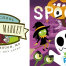 Thumbnail image for Fay School Farmer’s Market hosting the Library Halloween Party – Saturday