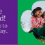 Thumbnail image for Girl Scout Info Night – October 24