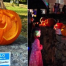 Thumbnail image for Pumpkin Stroll this Sunday