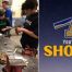 Thumbnail image for Prospective students families invited to Assabet’s Showcase – December 1