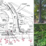 Thumbnail image for Controversies over St Marks St/pocket park project, burial plot disturbance claims, and tree clearings (past and future)