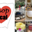 Thumbnail image for Small Business Saturday: Support Southborough business owners
