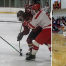 Thumbnail image for The week in sports: Boys Hockey Boroughs Cup Wednesday & Saturday