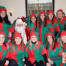 Thumbnail image for Kindergroup thanks Santa Day Sponsors